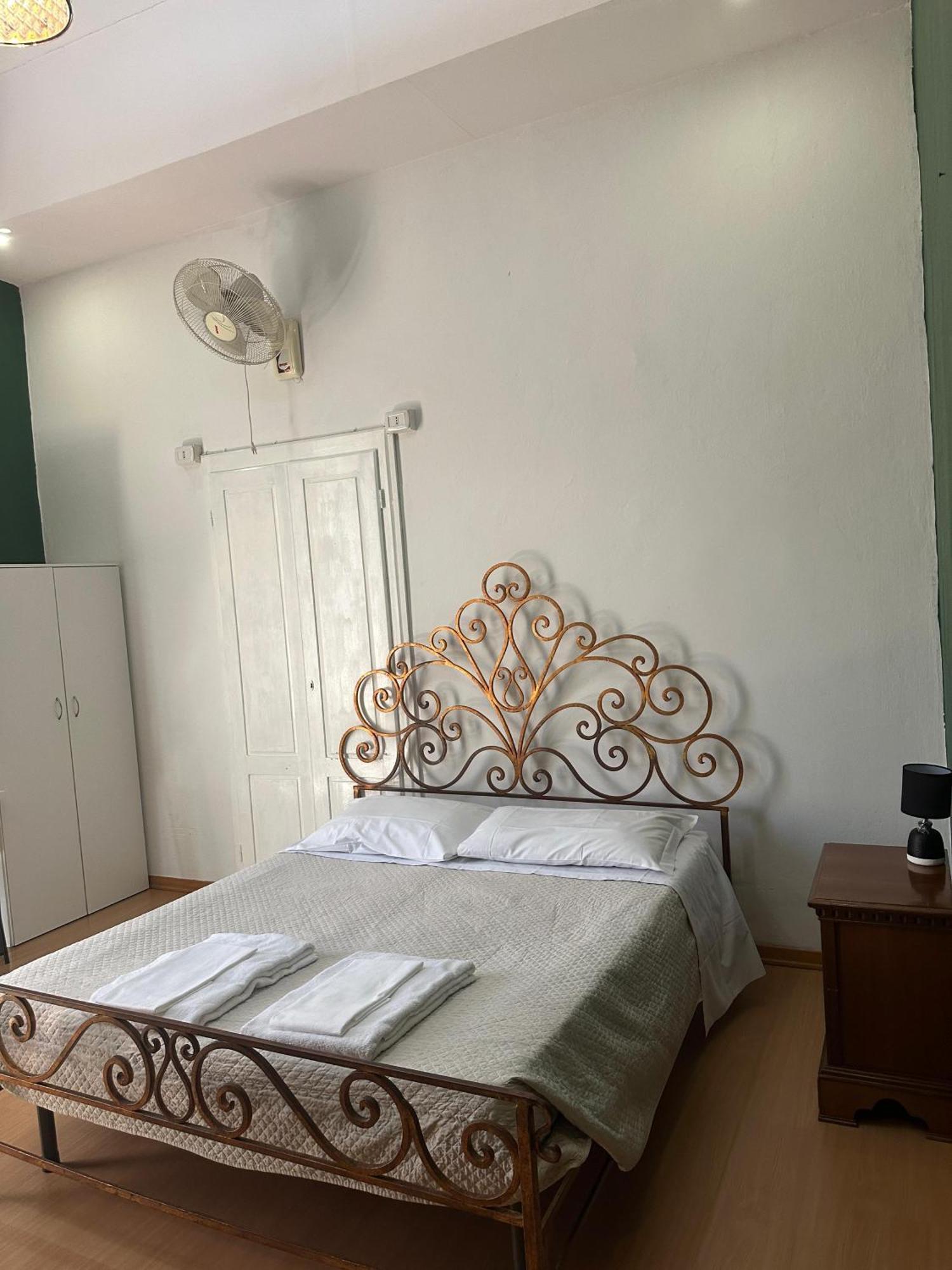 Rooms77 Florence Centro Storico Firenze Exterior foto