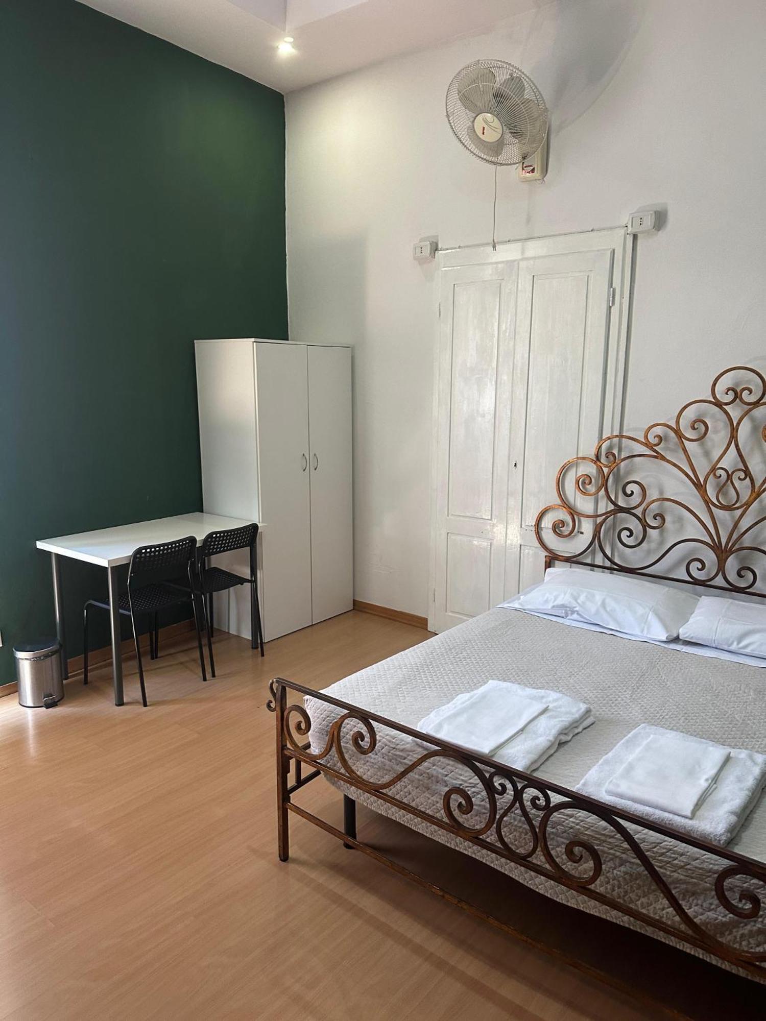 Rooms77 Florence Centro Storico Firenze Exterior foto