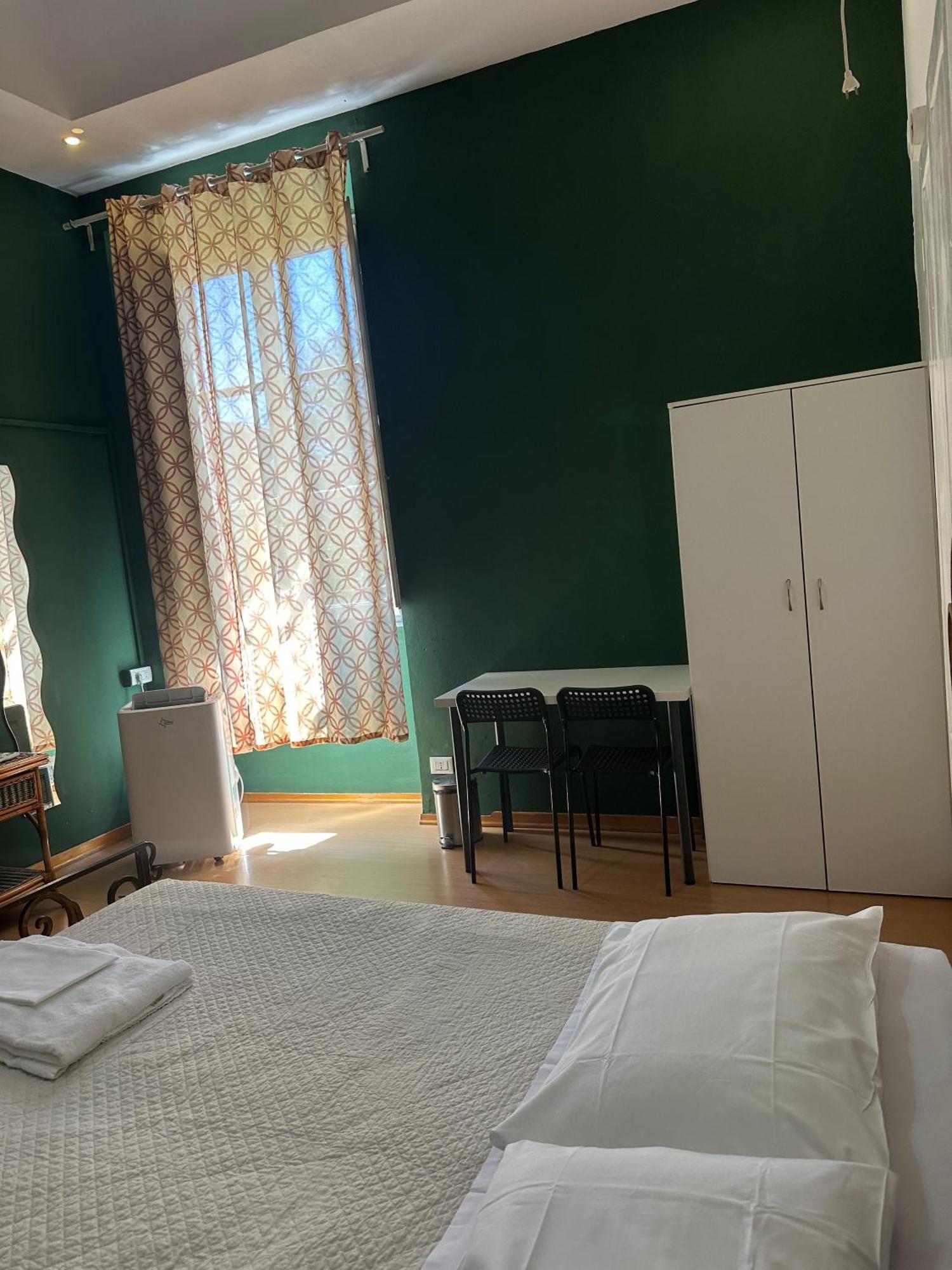 Rooms77 Florence Centro Storico Firenze Exterior foto