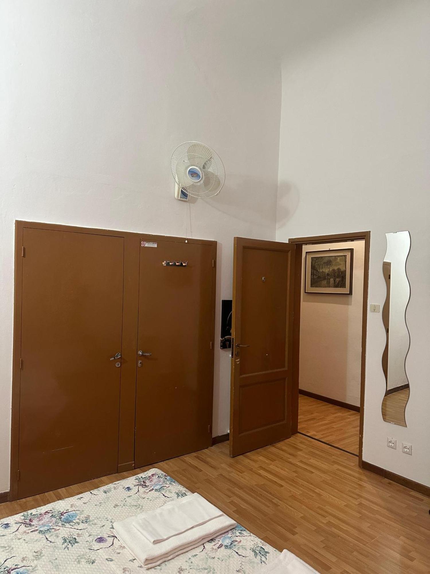 Rooms77 Florence Centro Storico Firenze Exterior foto