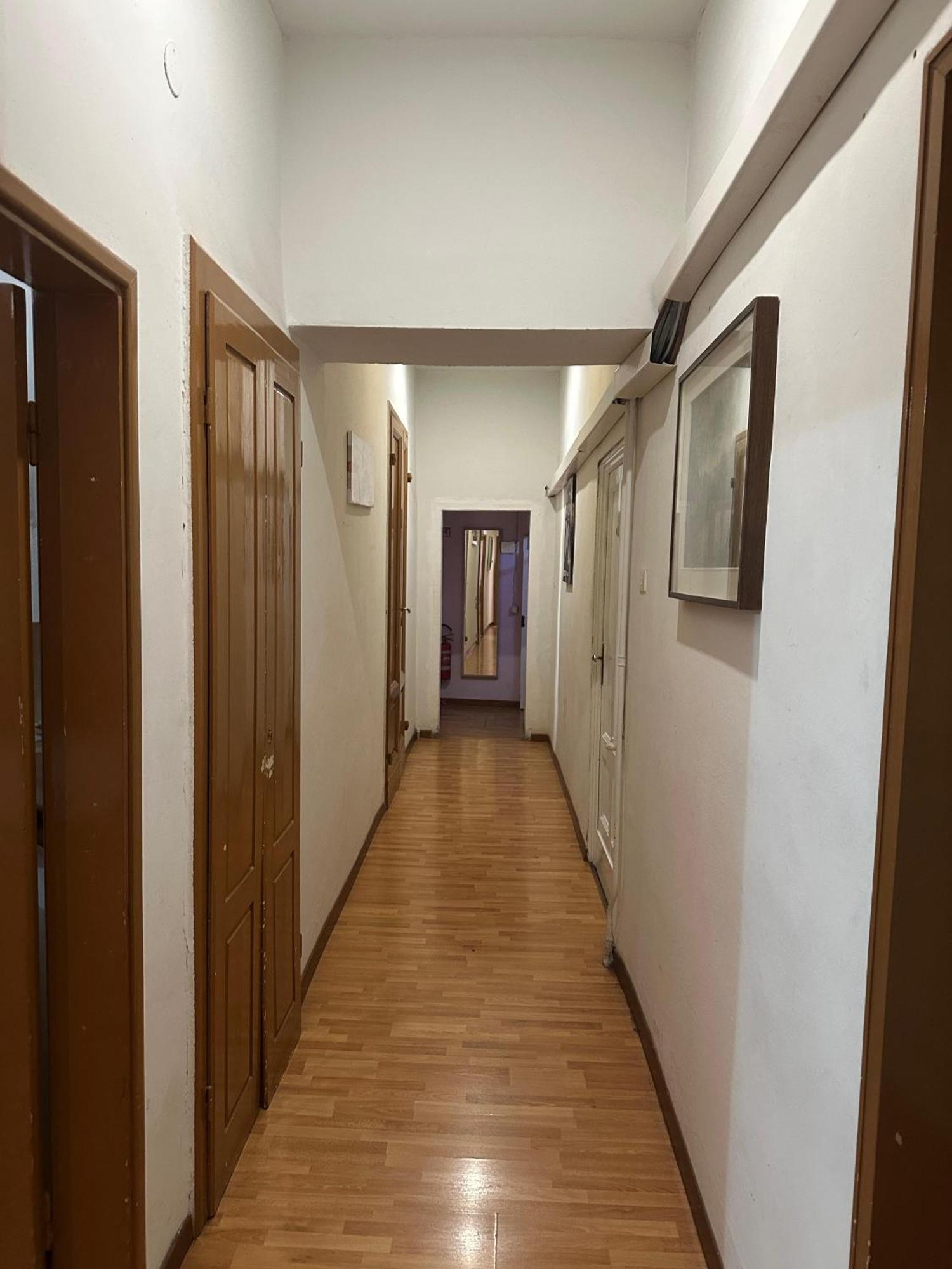Rooms77 Florence Centro Storico Firenze Exterior foto