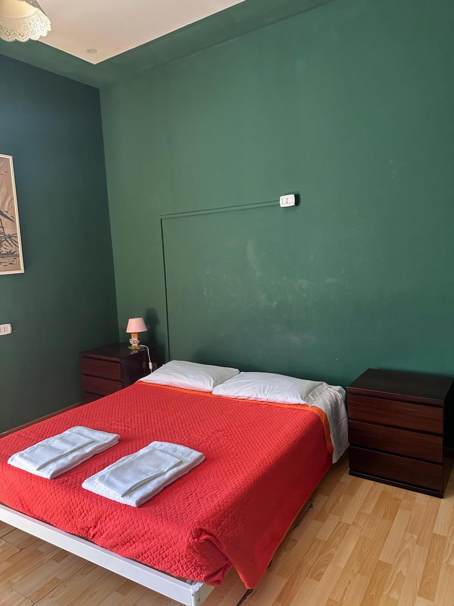 Rooms77 Florence Centro Storico Firenze Exterior foto