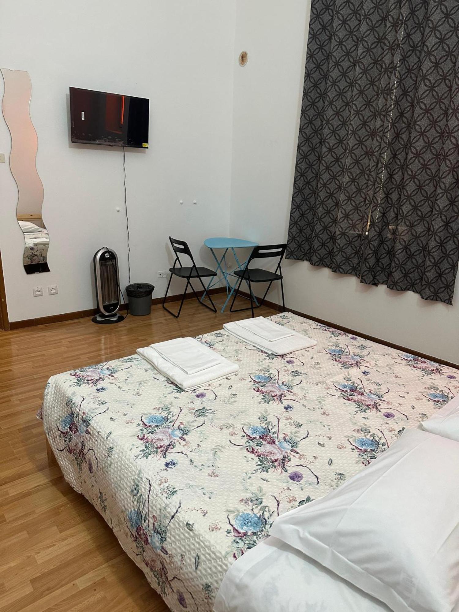 Rooms77 Florence Centro Storico Firenze Exterior foto