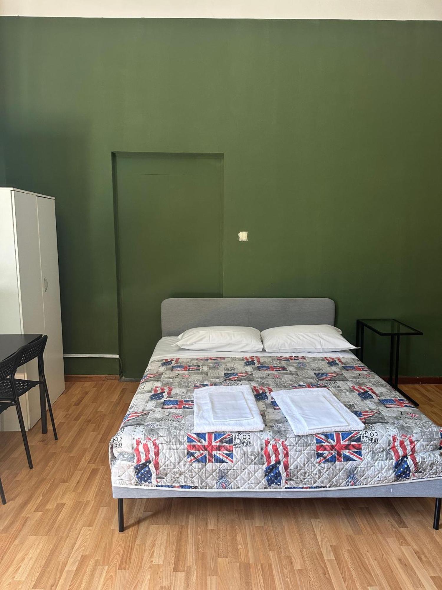 Rooms77 Florence Centro Storico Firenze Exterior foto