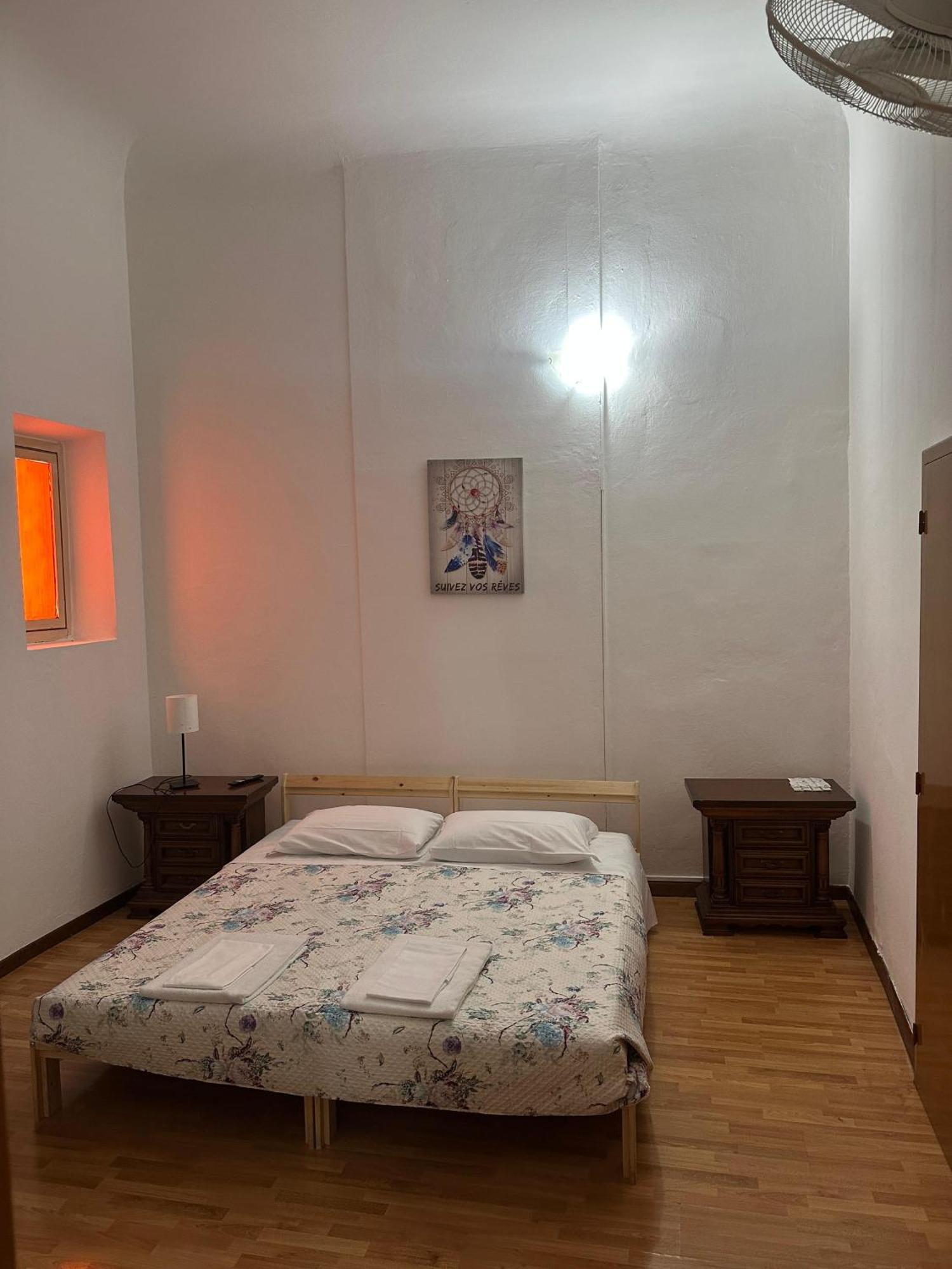 Rooms77 Florence Centro Storico Firenze Exterior foto